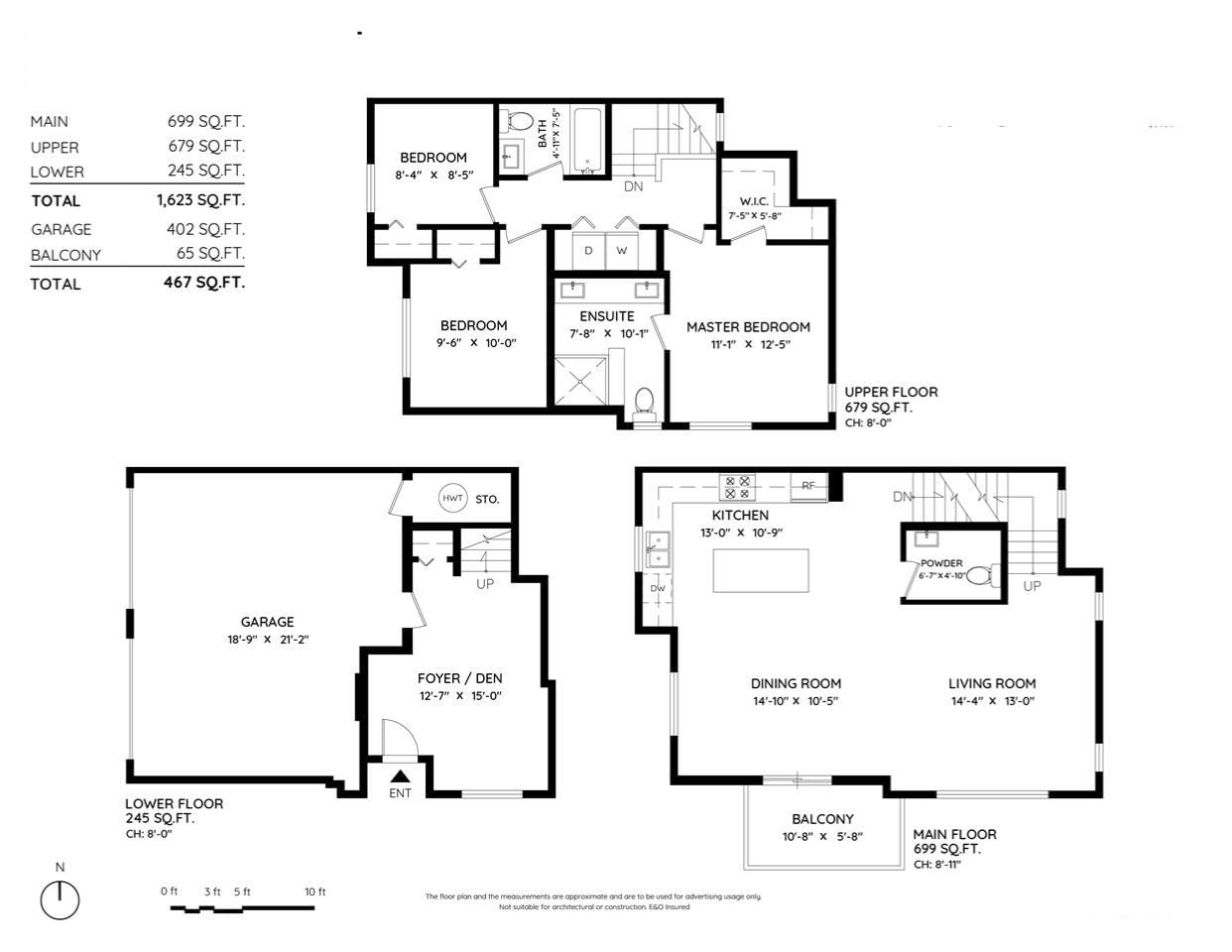 Listing Image 5
