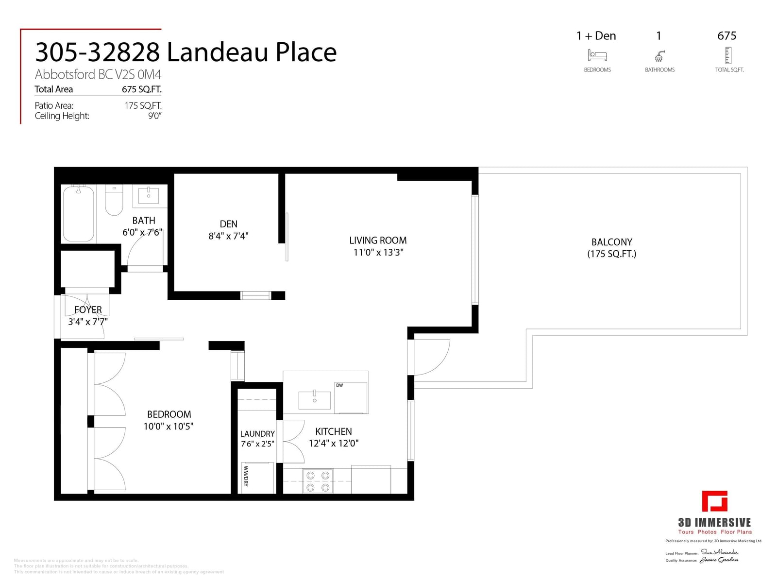 Listing Image 20