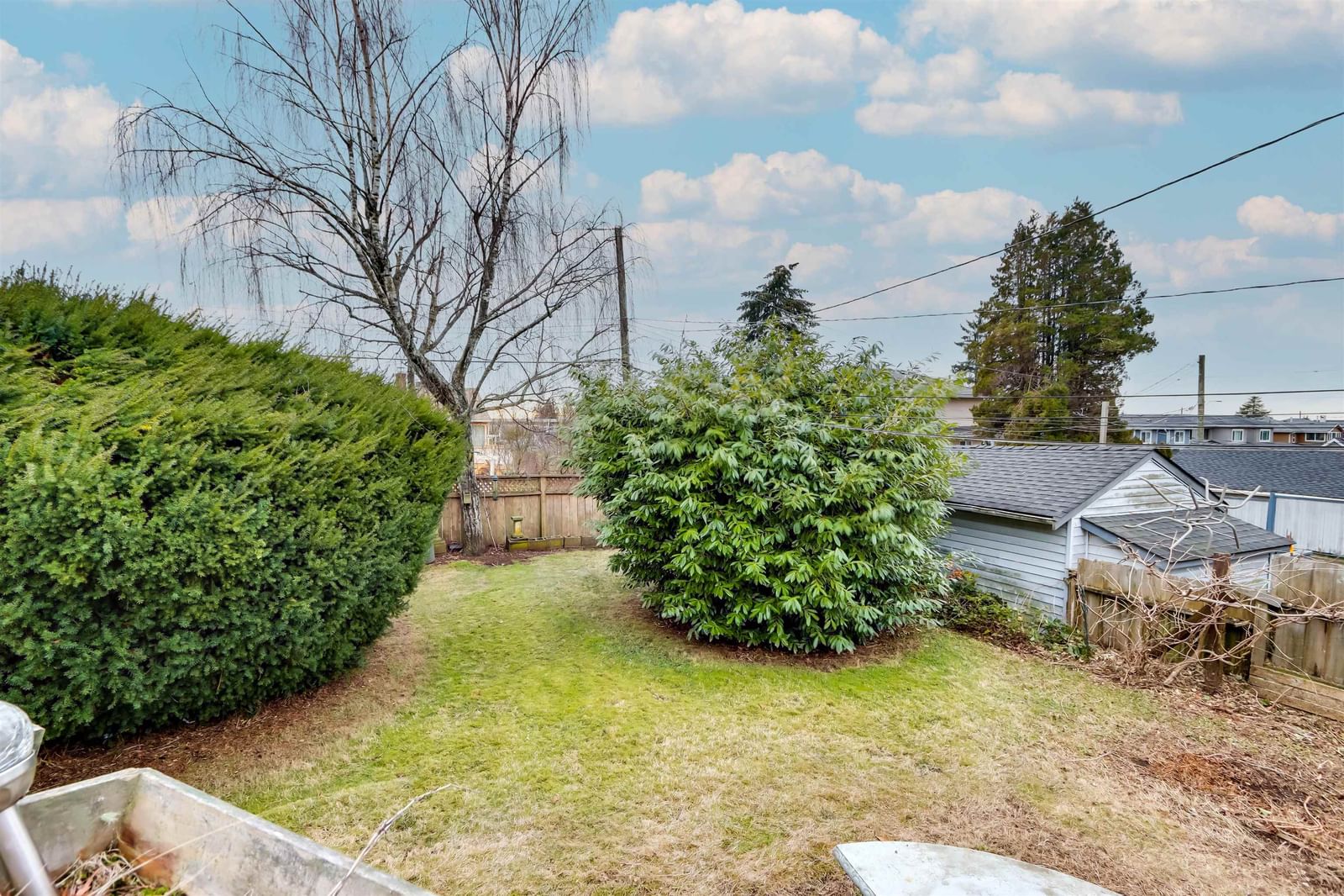Listing Image 17