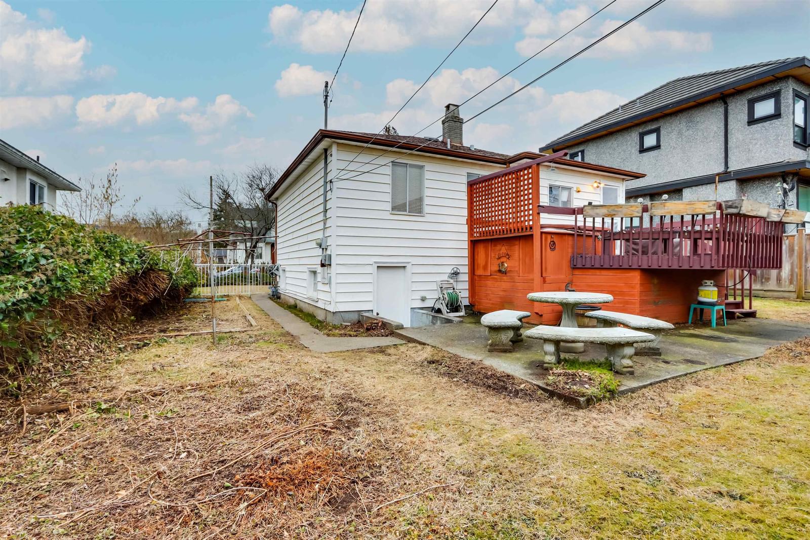 Listing Image 19
