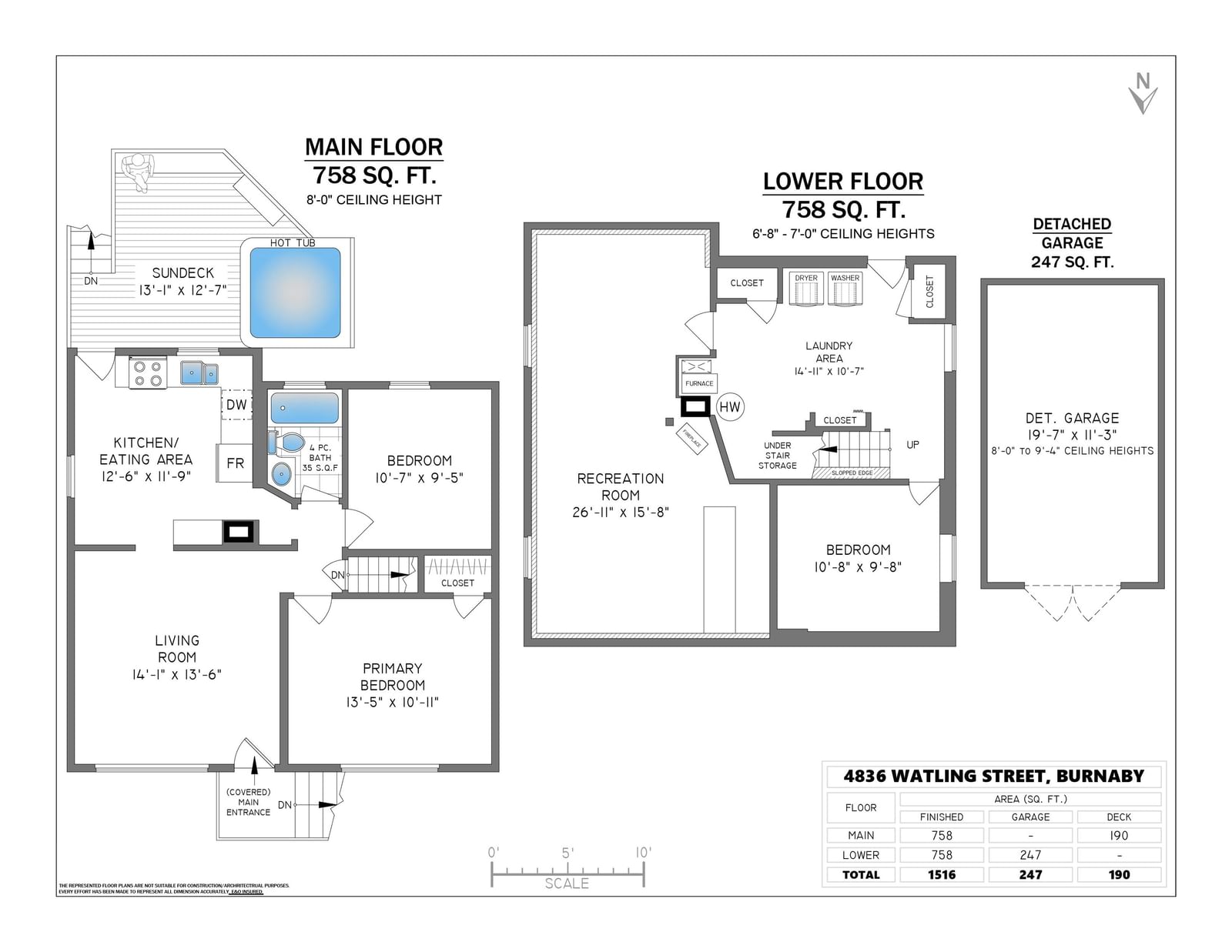 Listing Image 22