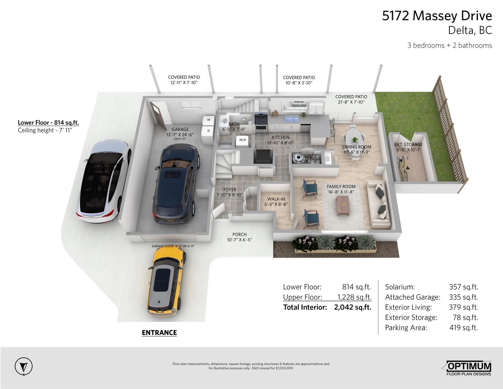 Listing Image 2