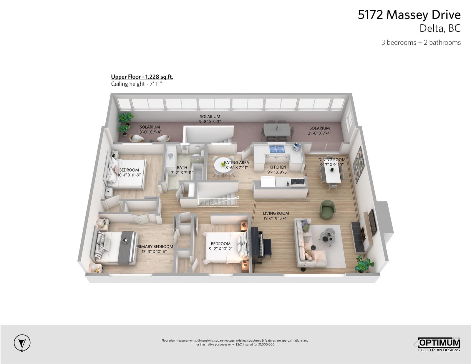 Listing Image 3