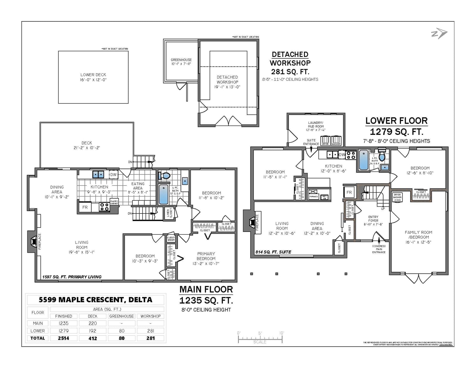 Listing Image 3