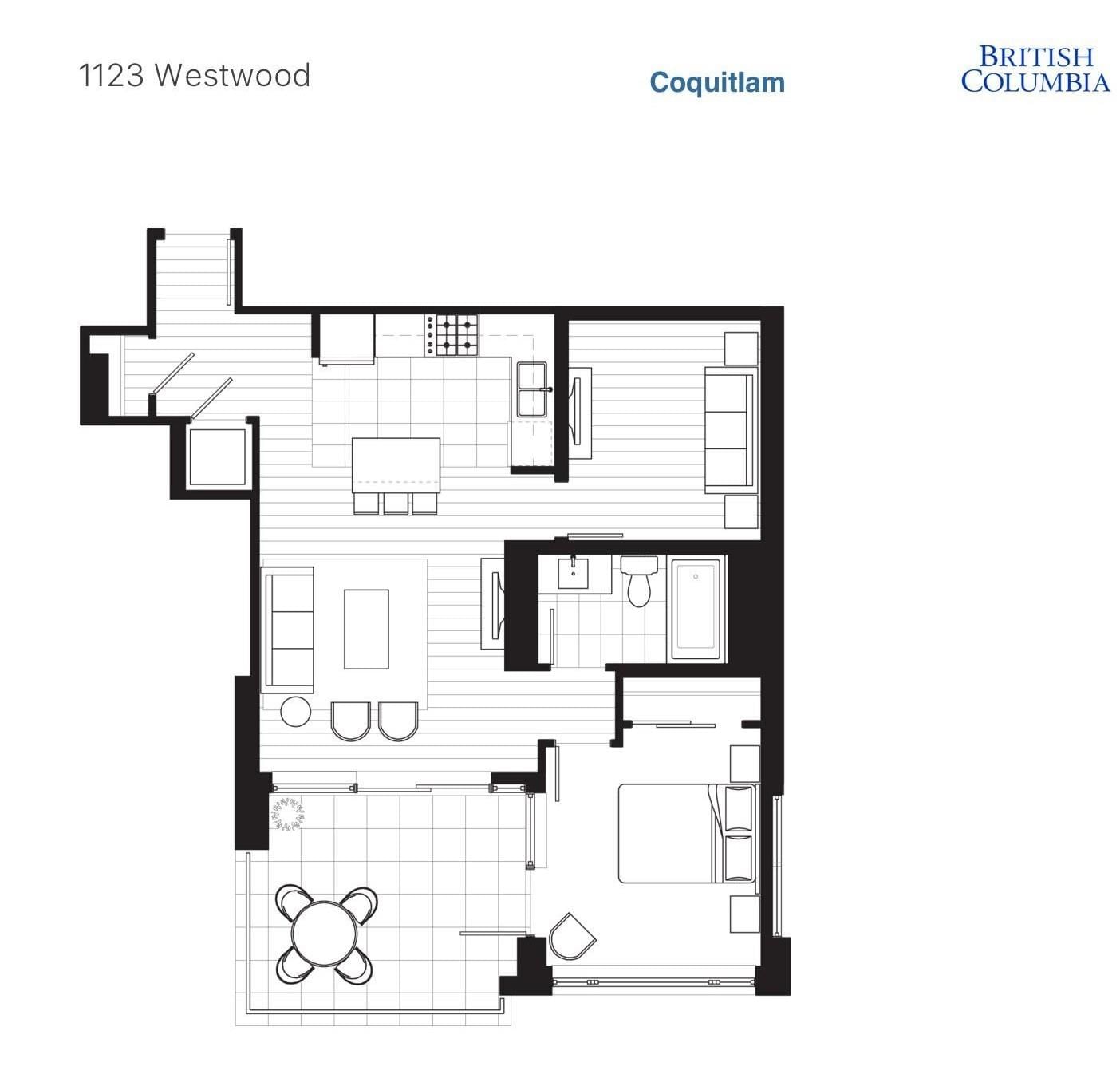Listing Image 18