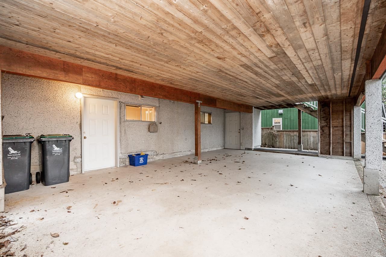 Listing Image 32