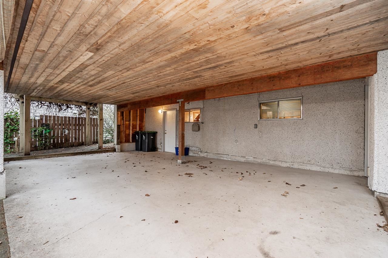 Listing Image 33