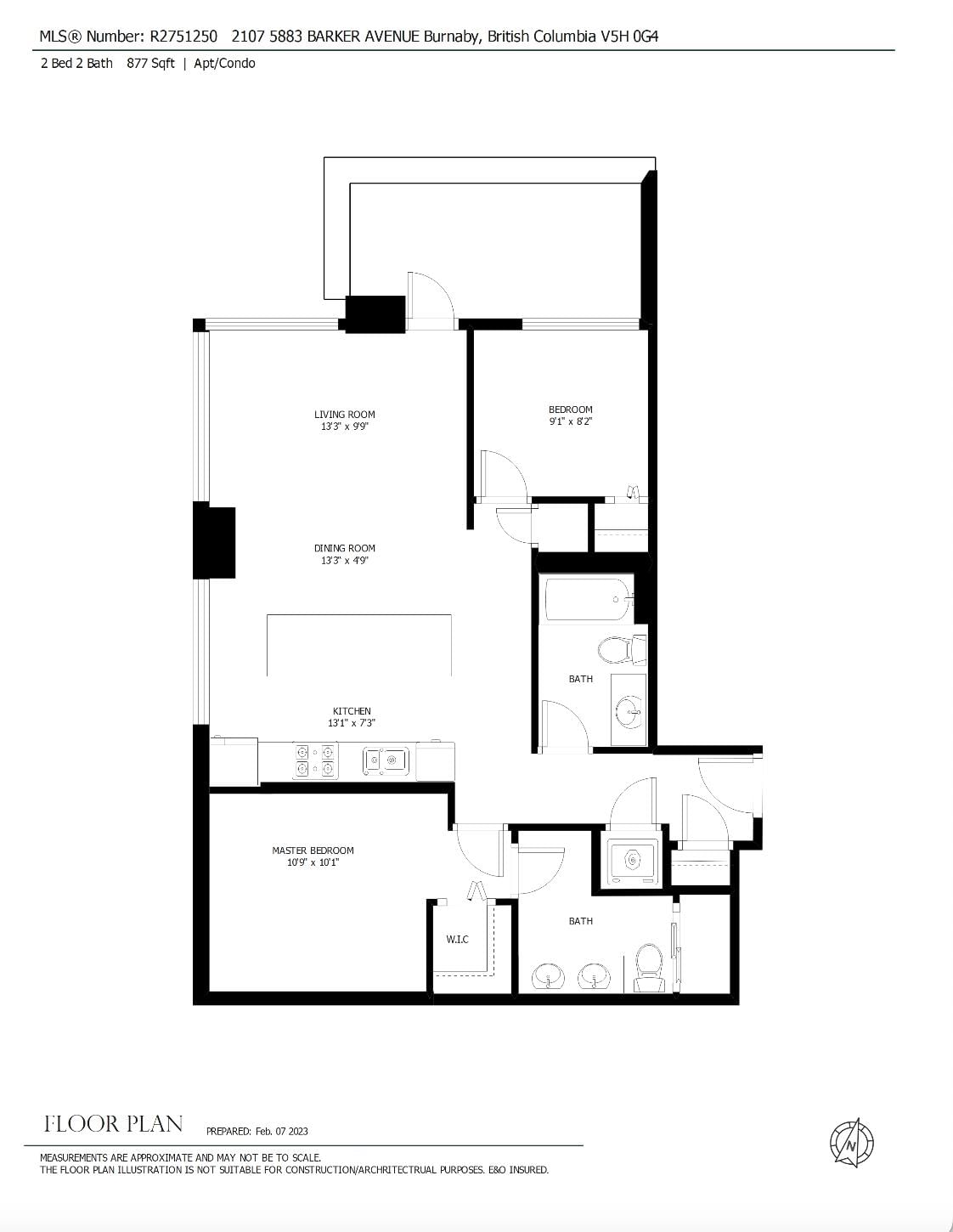 Listing Image 21