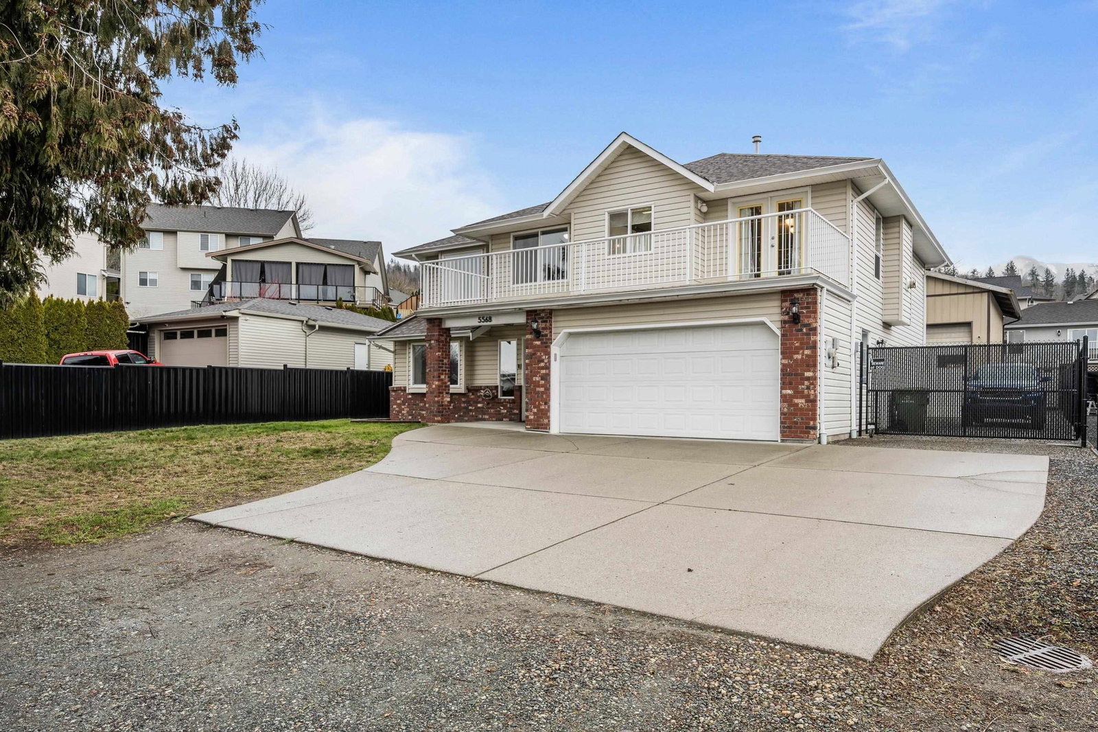 Listing Image 1