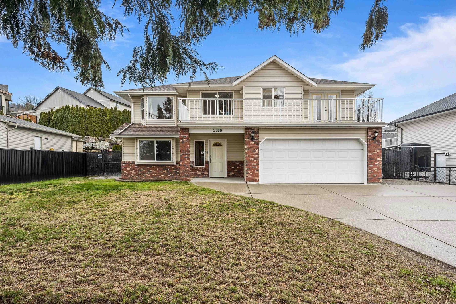 Listing Image 10