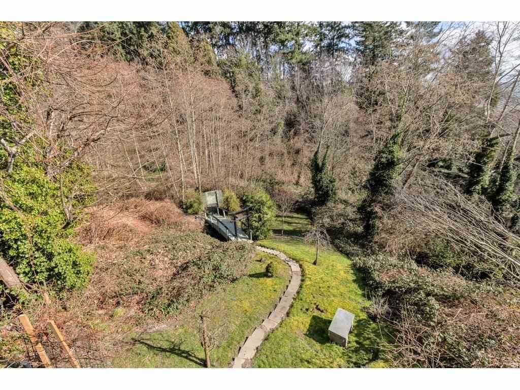 Listing Image 29