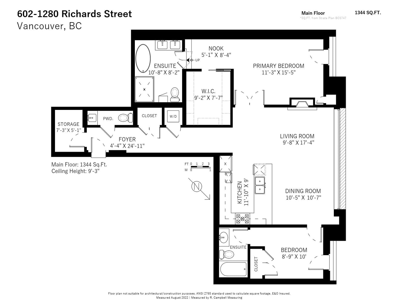 Listing Image 25