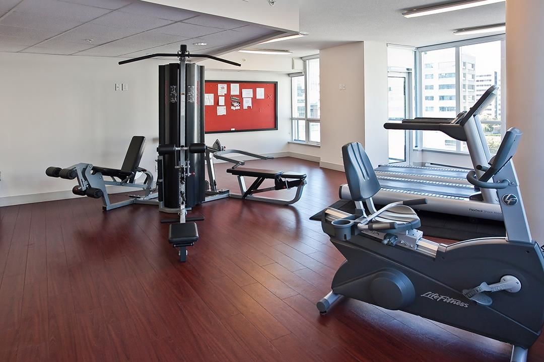 Listing Image 25