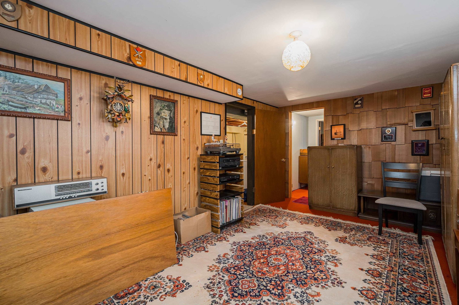 Listing Image 16