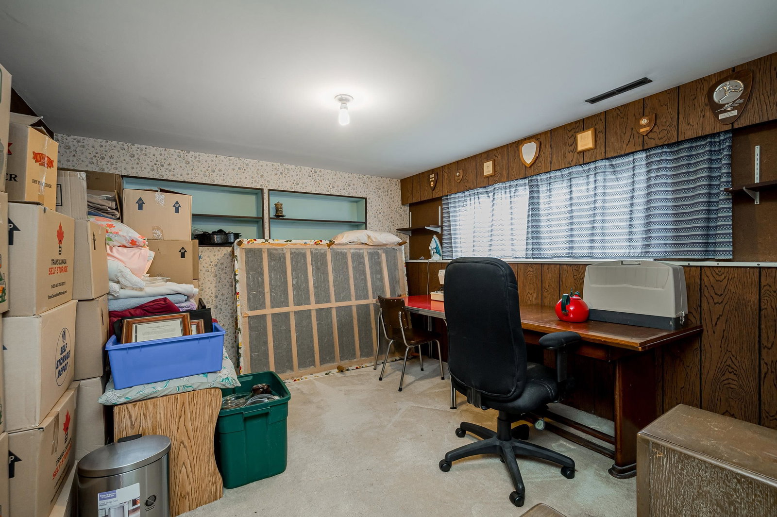 Listing Image 17