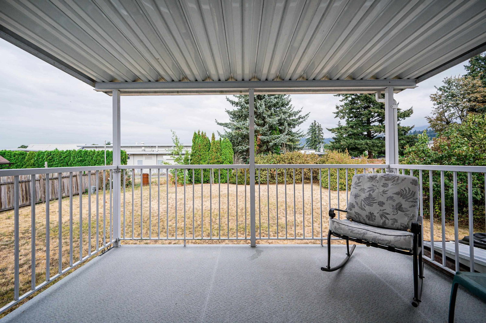Listing Image 21