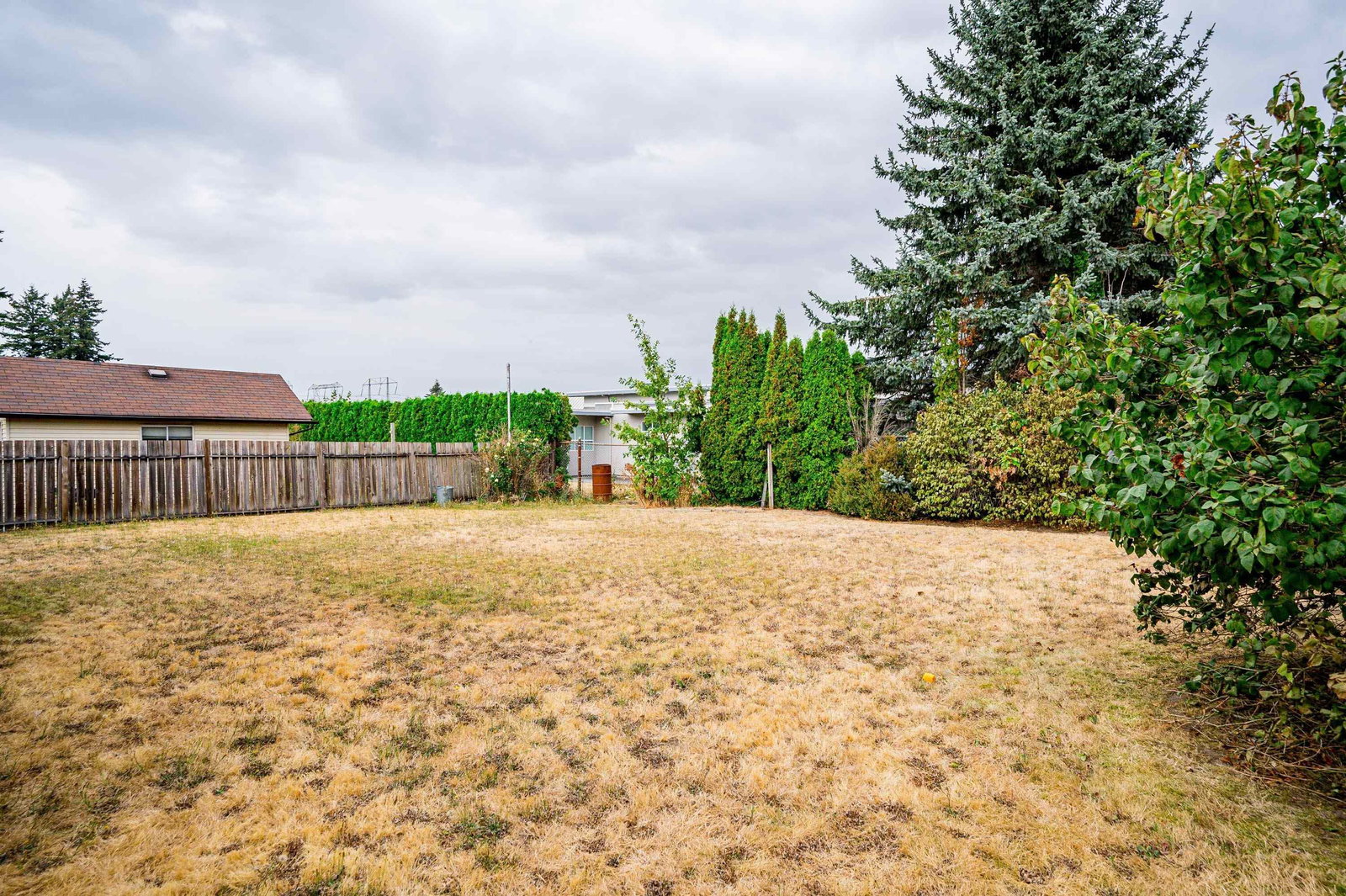 Listing Image 24
