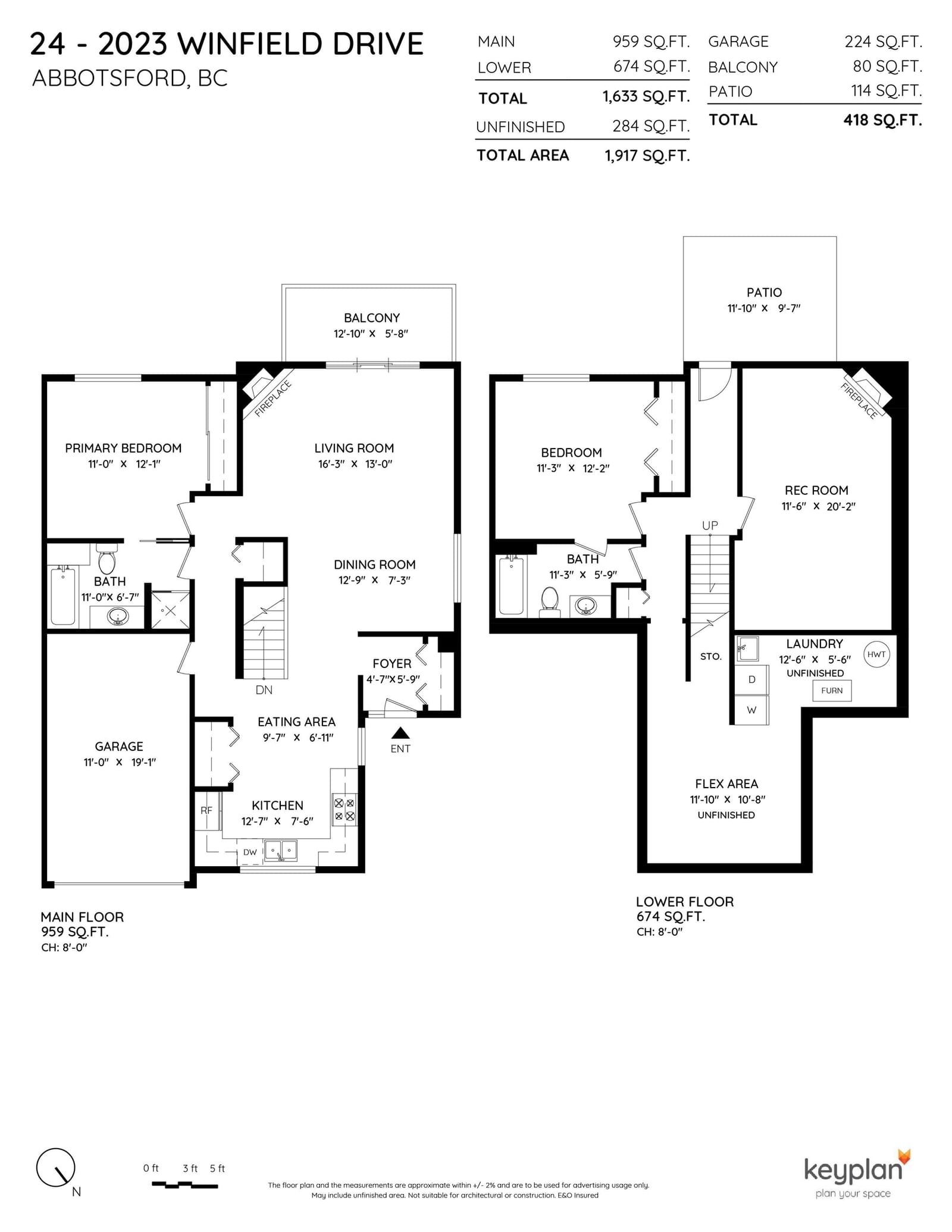 Listing Image 39