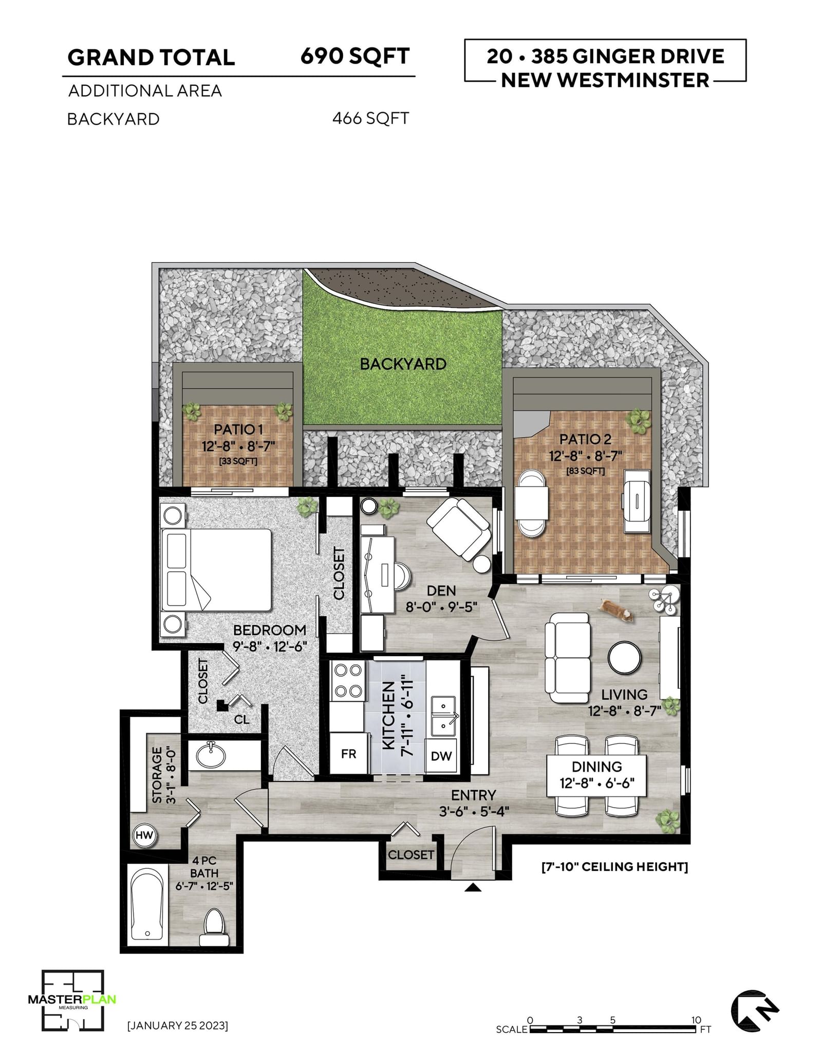 Listing Image 13