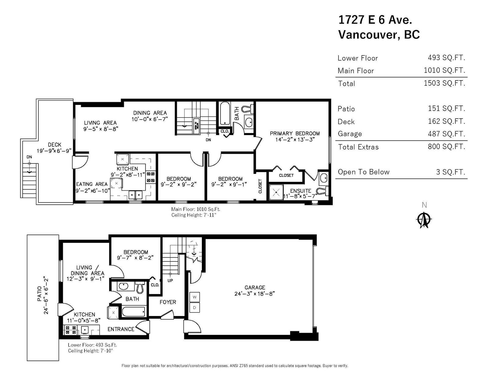 Listing Image 28