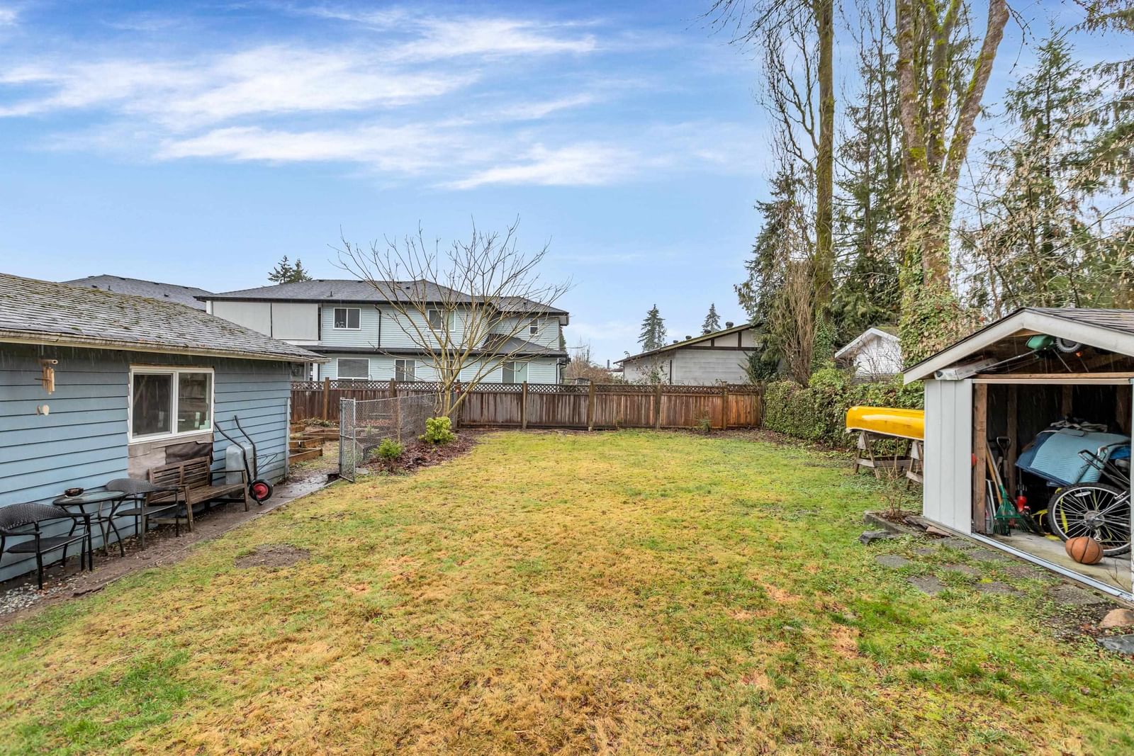 Listing Image 32