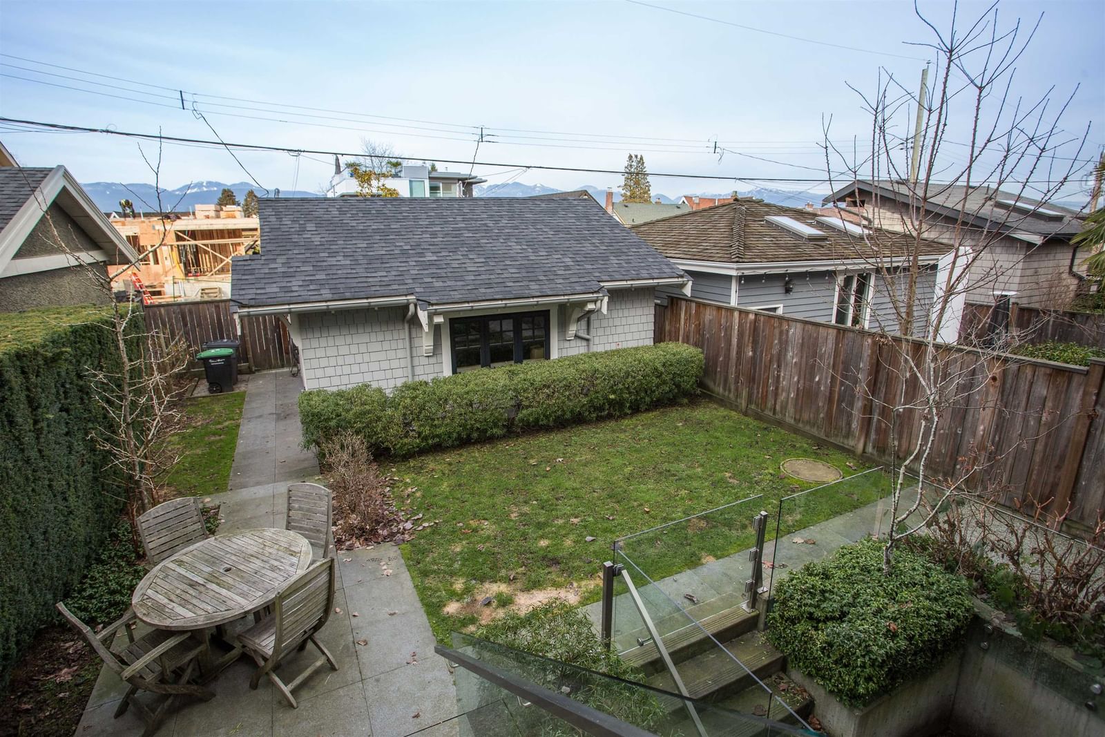 Listing Image 22