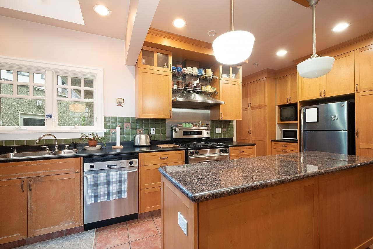 Listing Image 13