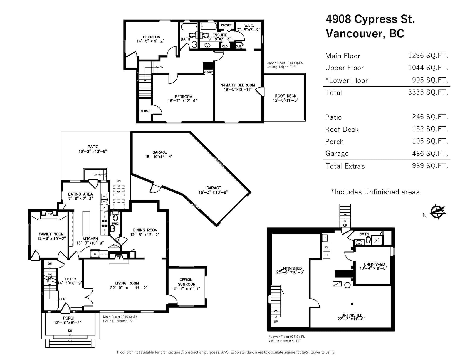 Listing Image 22