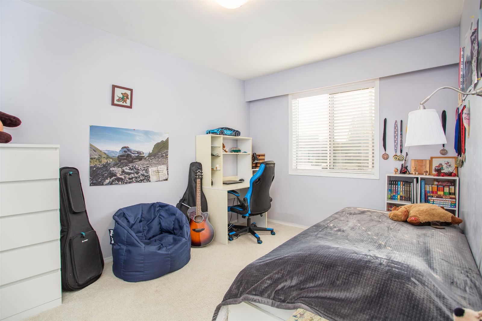 Listing Image 17