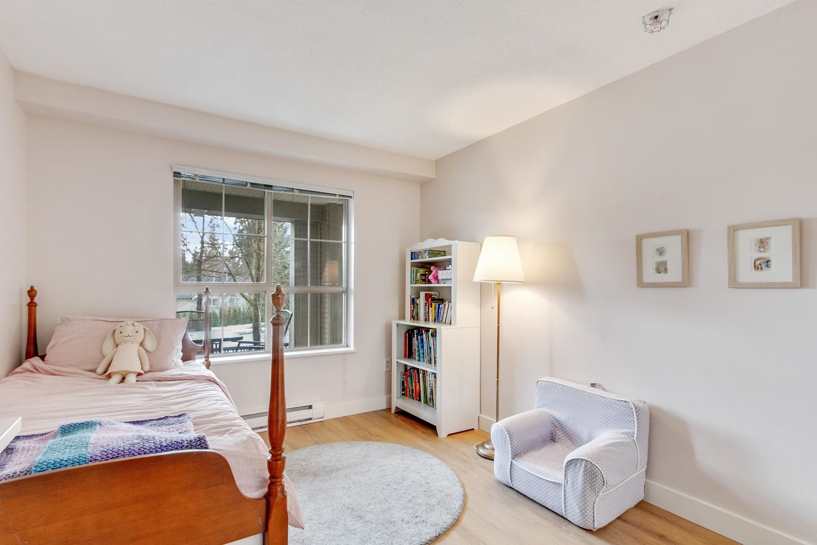 Listing Image 22