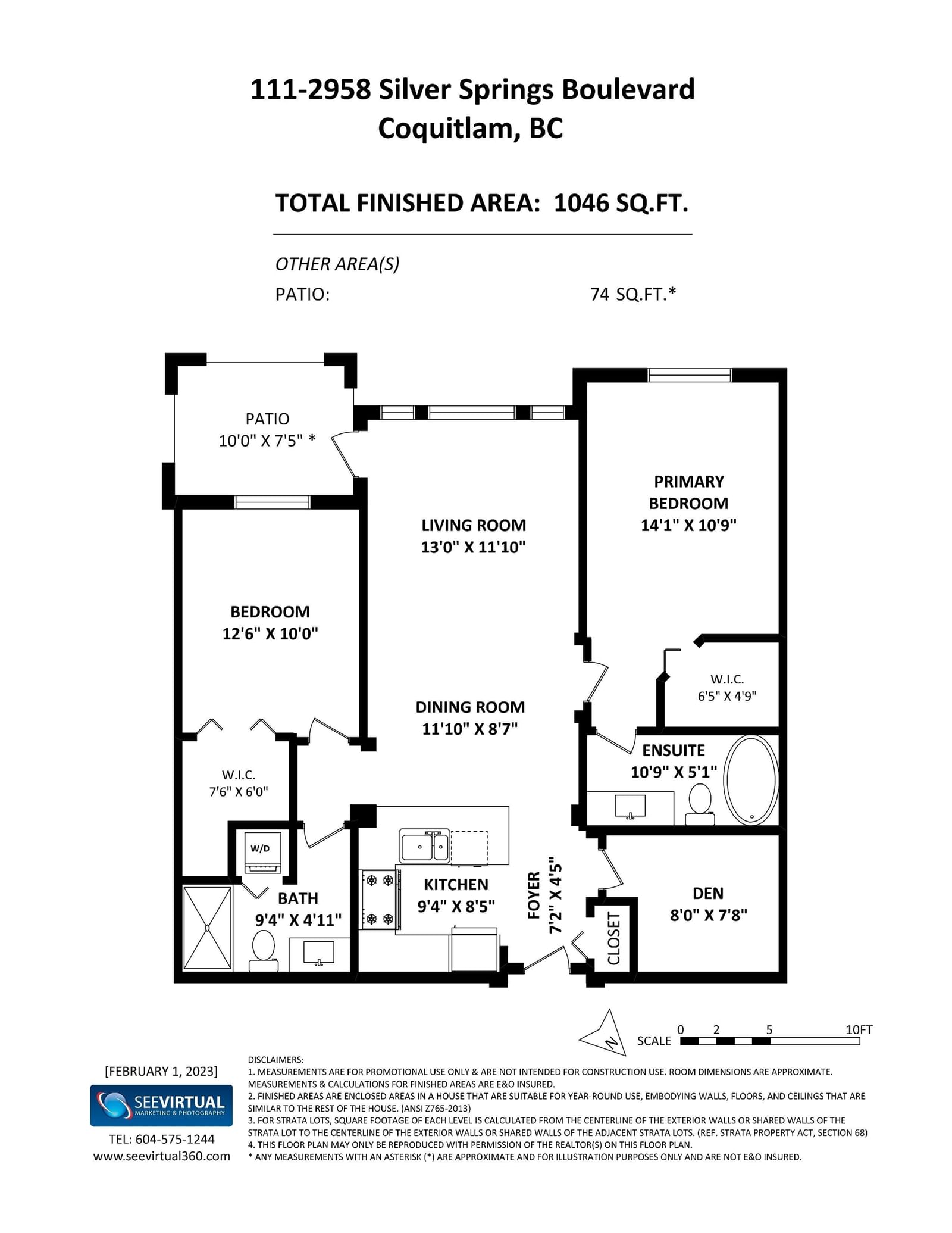 Listing Image 40