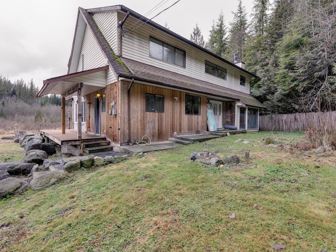 Listing Image 2