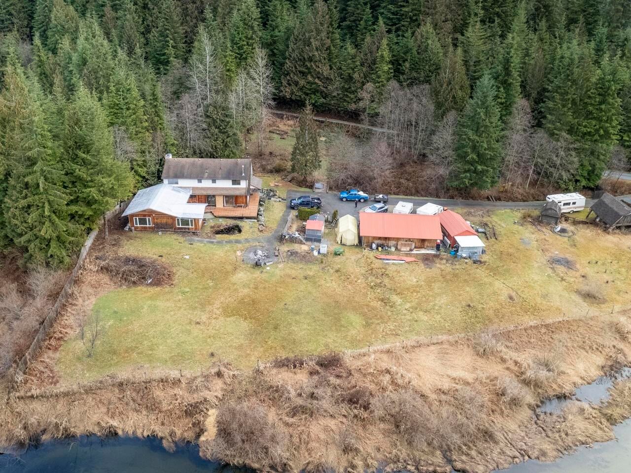 Listing Image 34