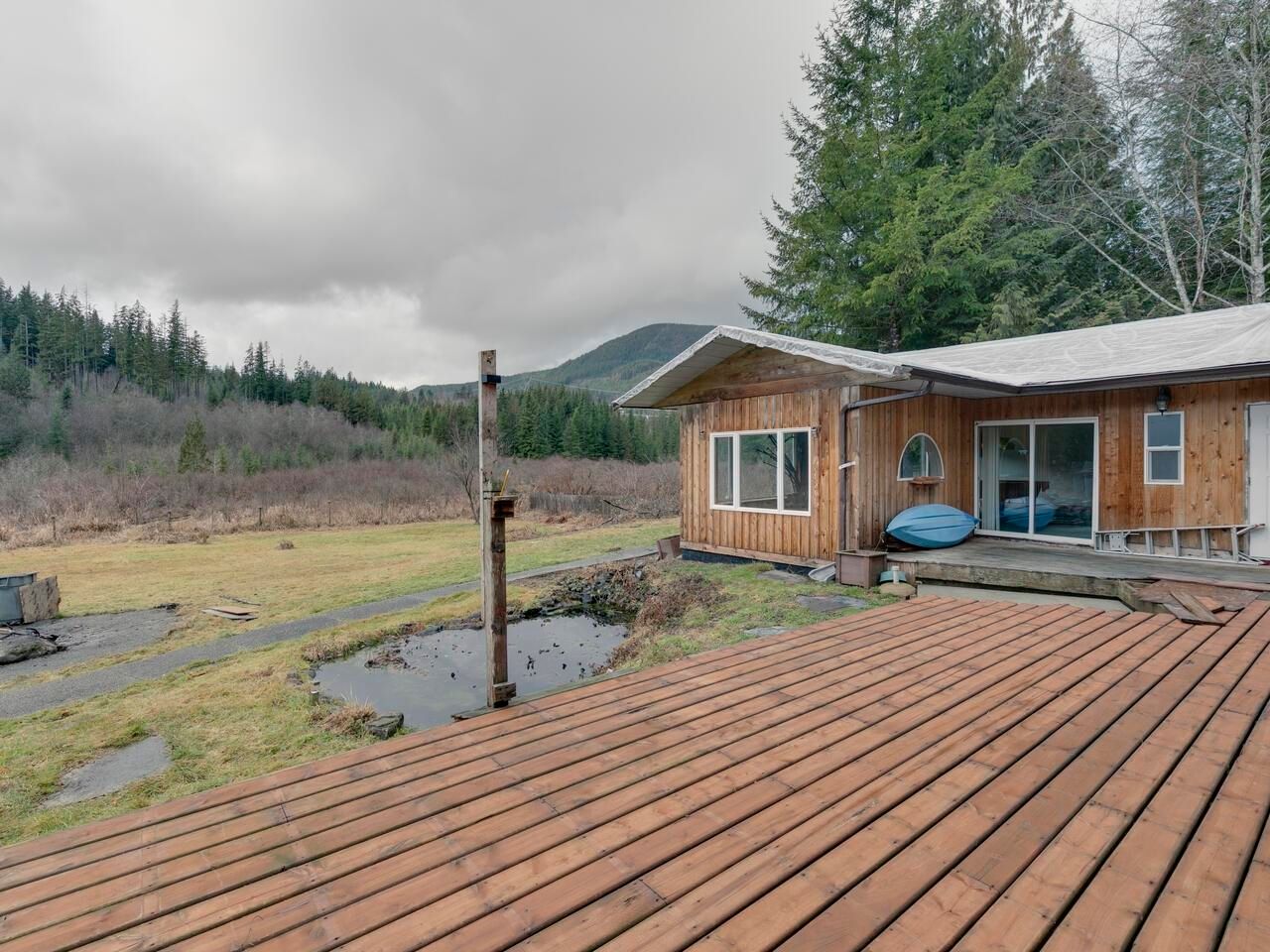 Listing Image 35