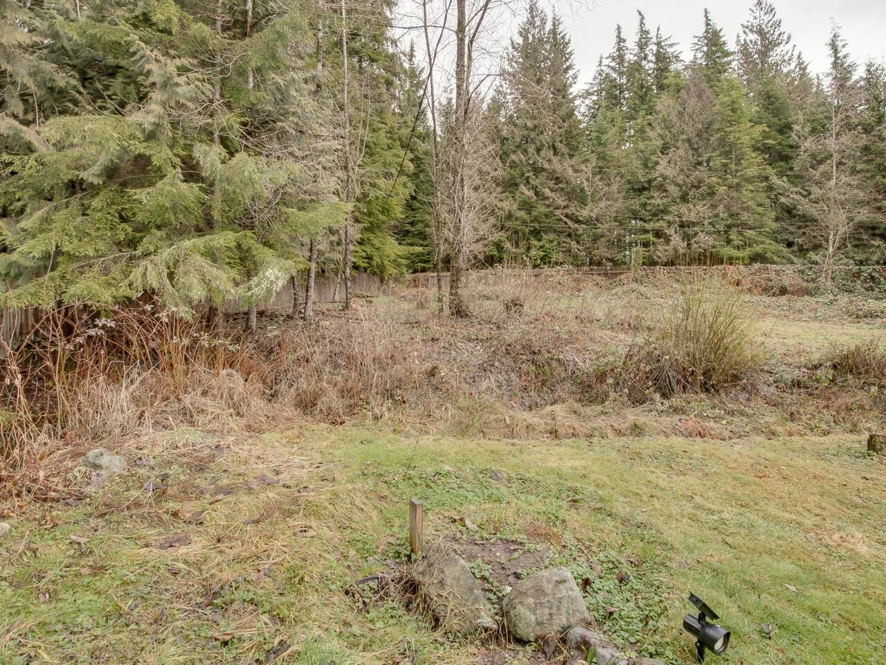 Listing Image 38