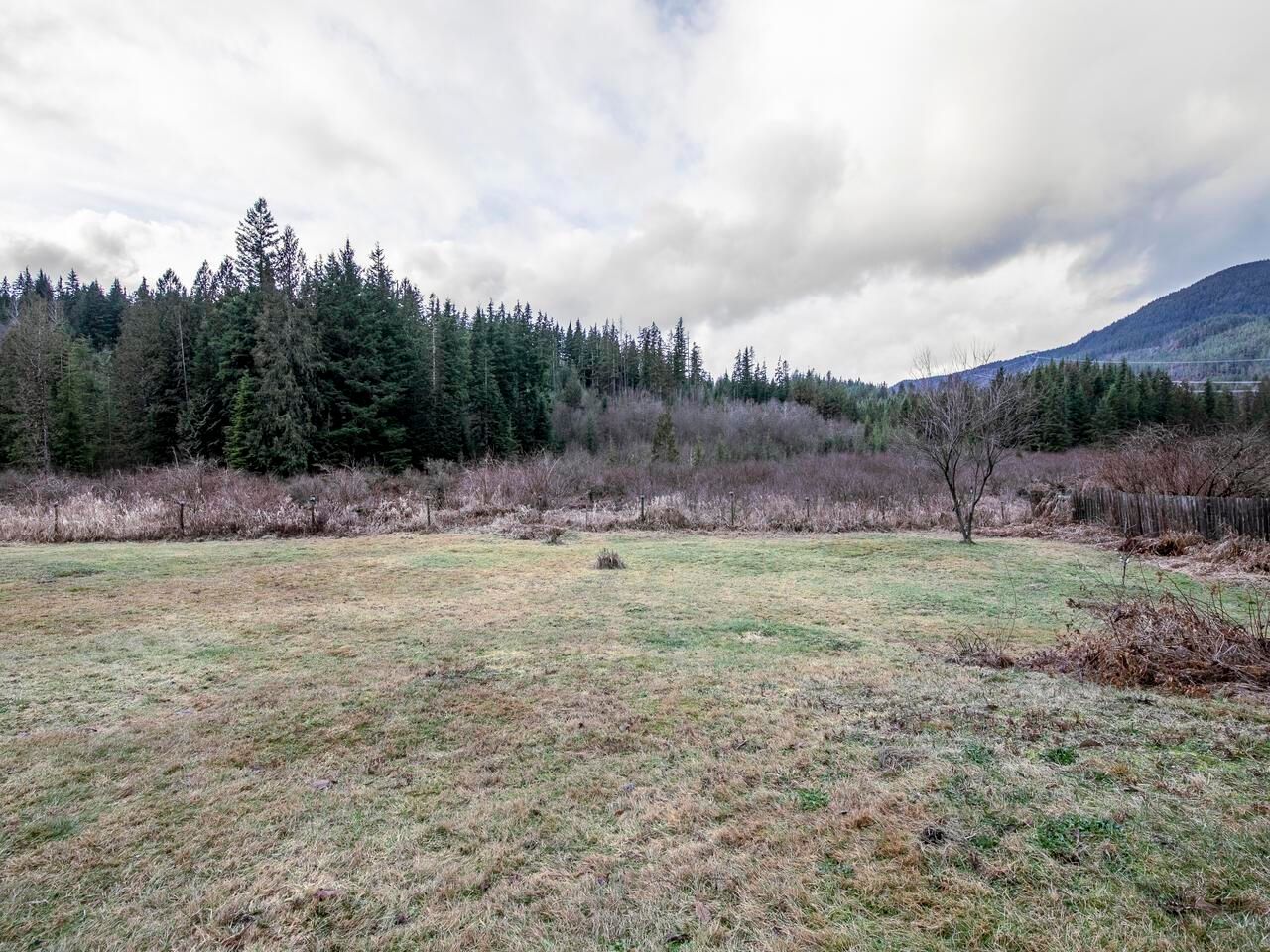 Listing Image 40