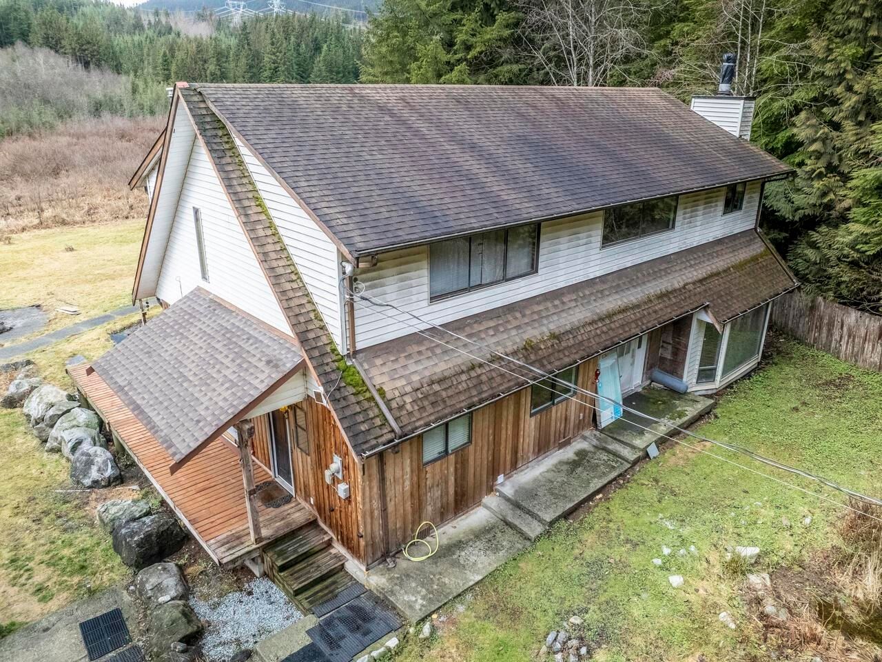 Listing Image 8