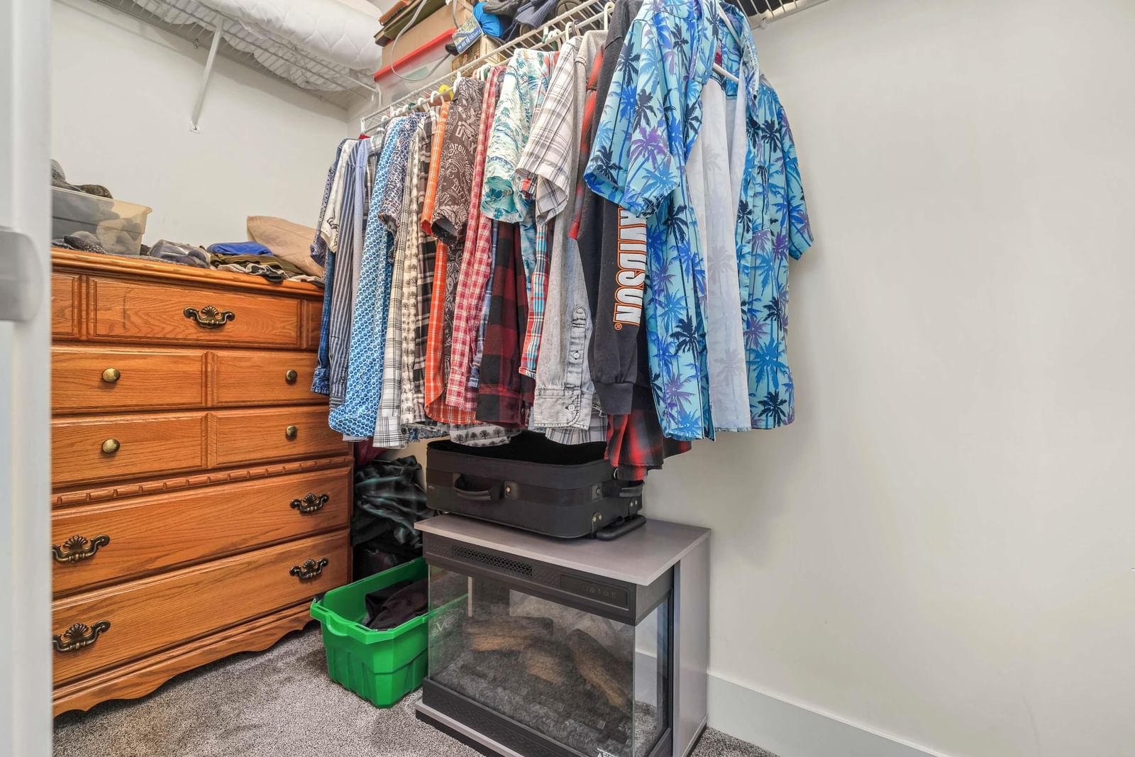Listing Image 20