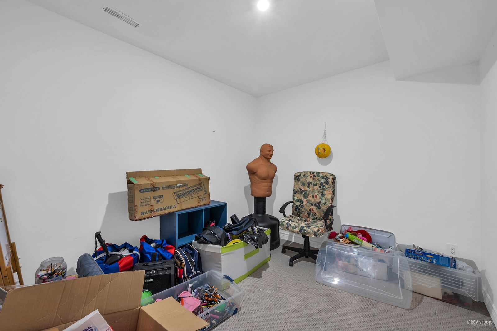 Listing Image 30