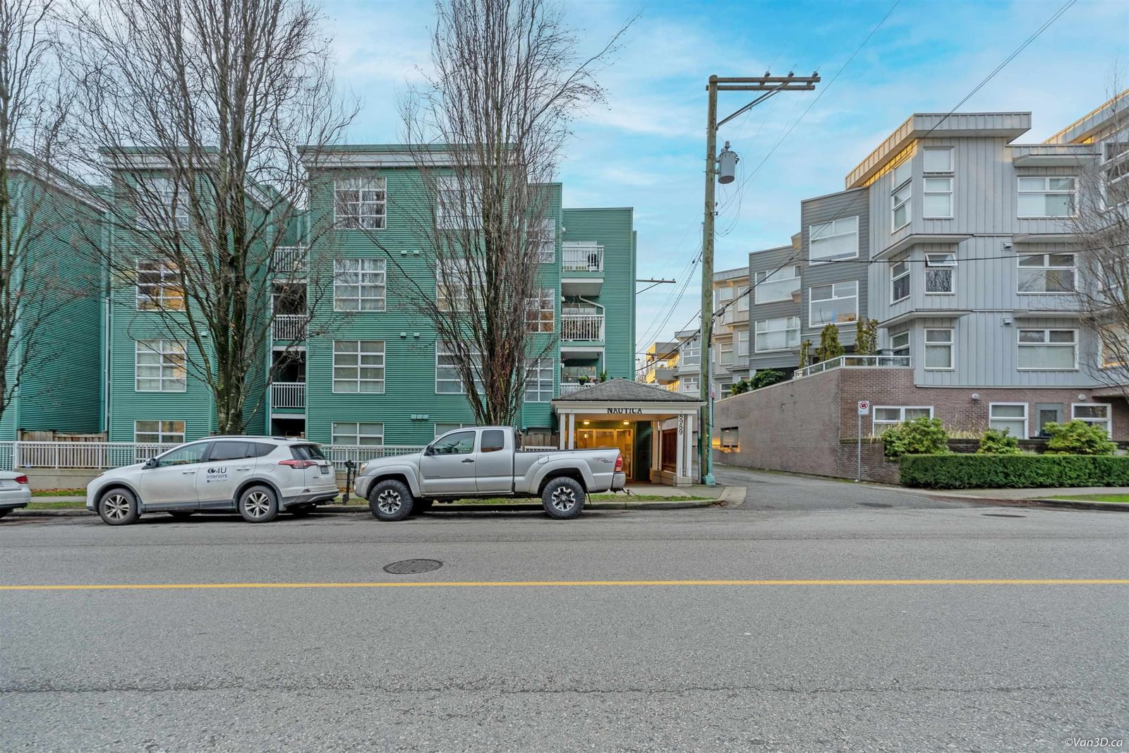 Listing Image 20