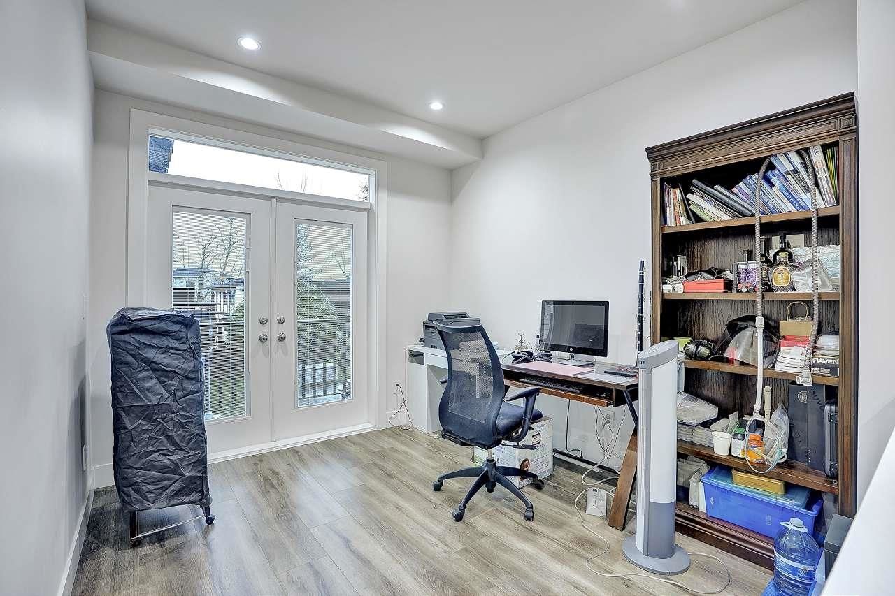 Listing Image 18