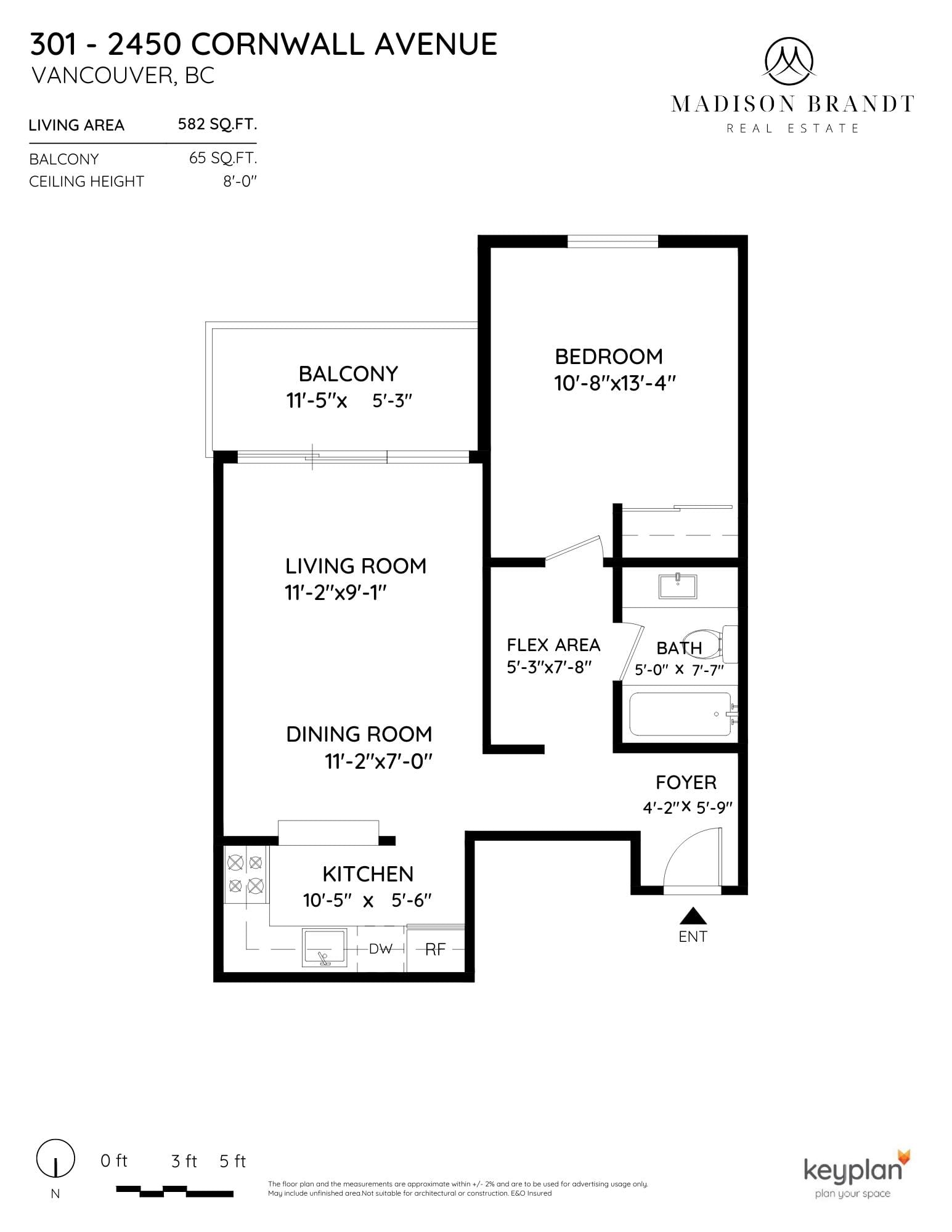 Listing Image 26