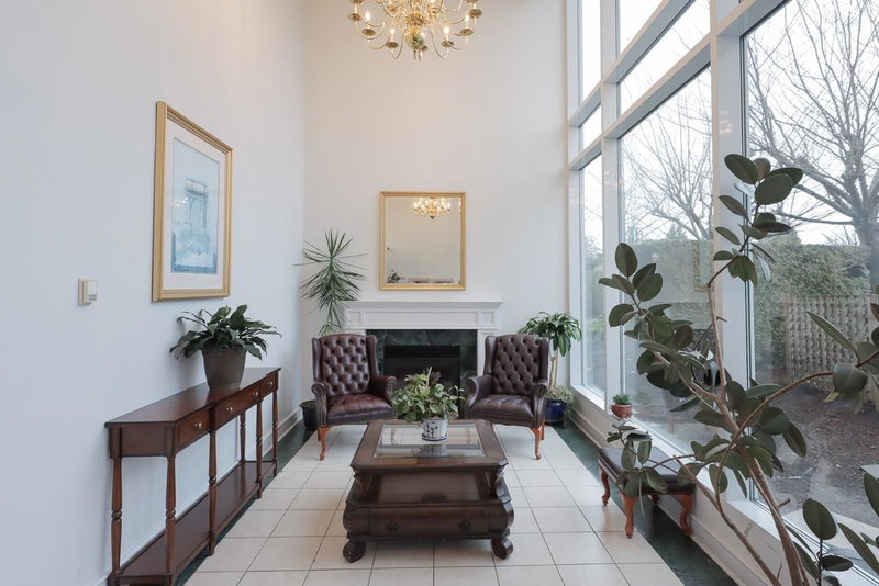 PH4 - 14820 104 Avenue, Surrey, V3R 0V9 | Image 3