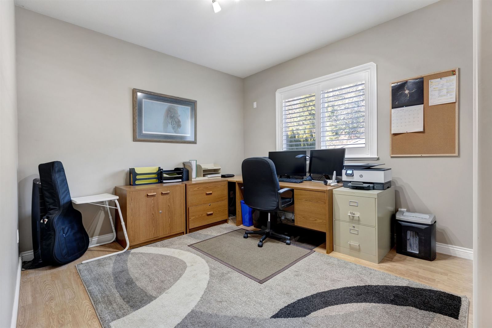 Listing Image 18