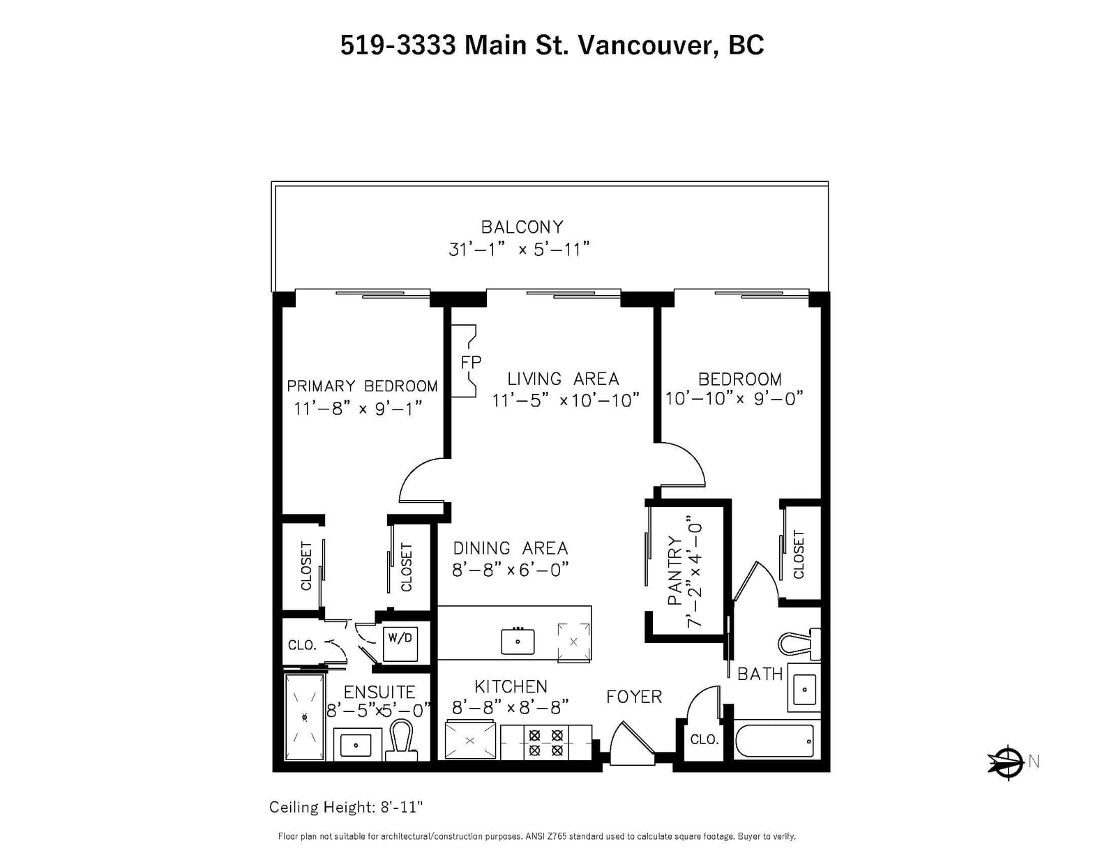 Listing Image 21