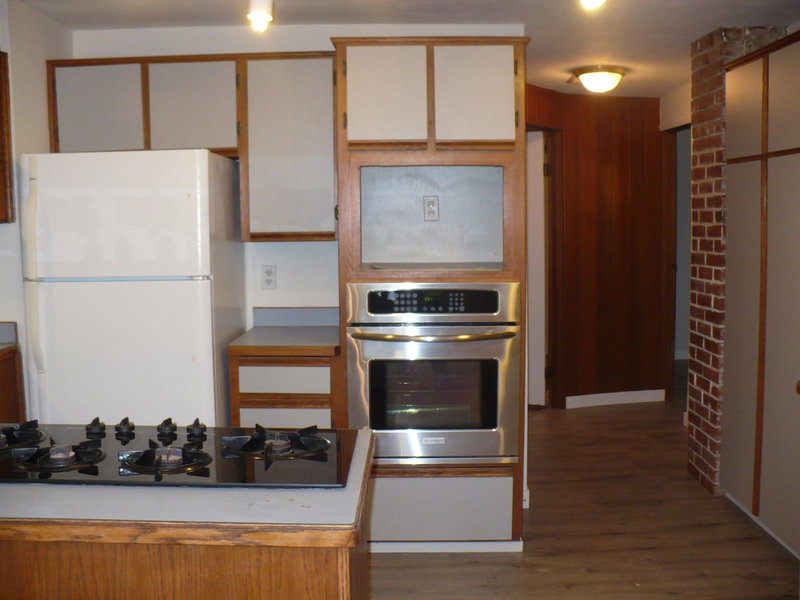 17440 58 Avenue, Surrey, V3S 1L2 | Image 2