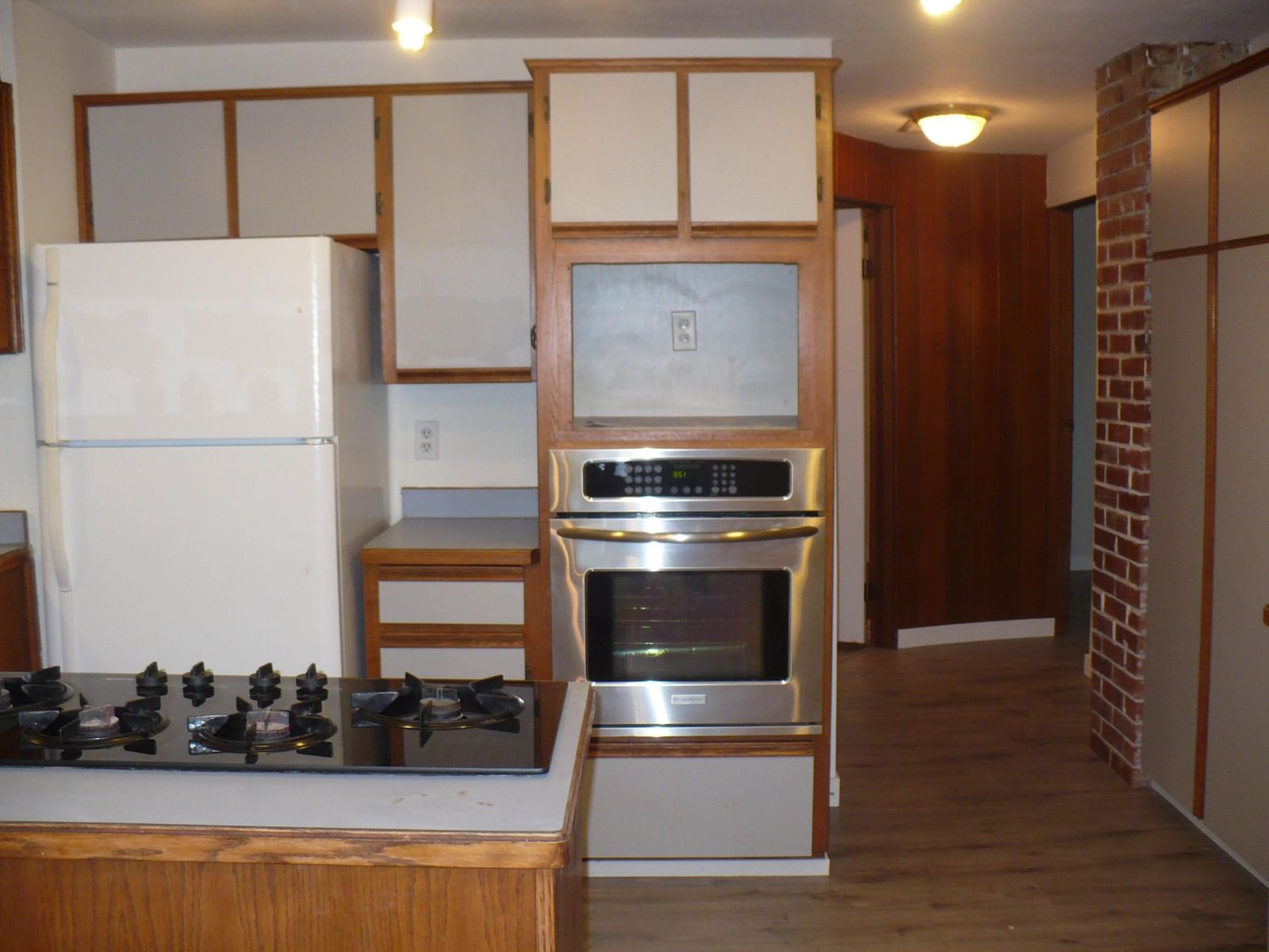 Listing Image 2