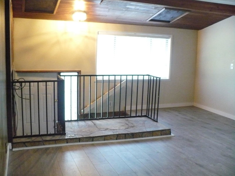 17440 58 Avenue, Surrey, V3S 1L2 | Image 3