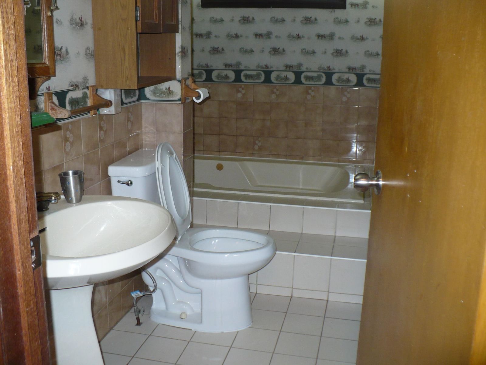 Listing Image 6