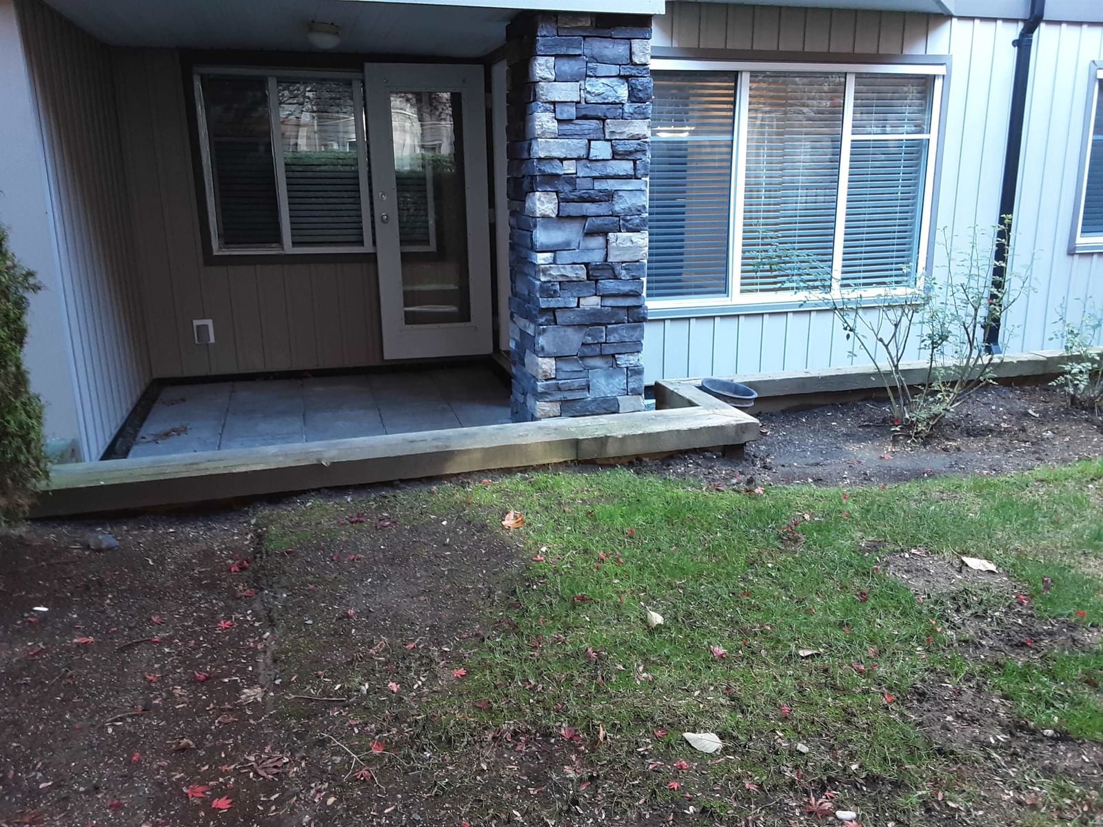 Listing Image 27